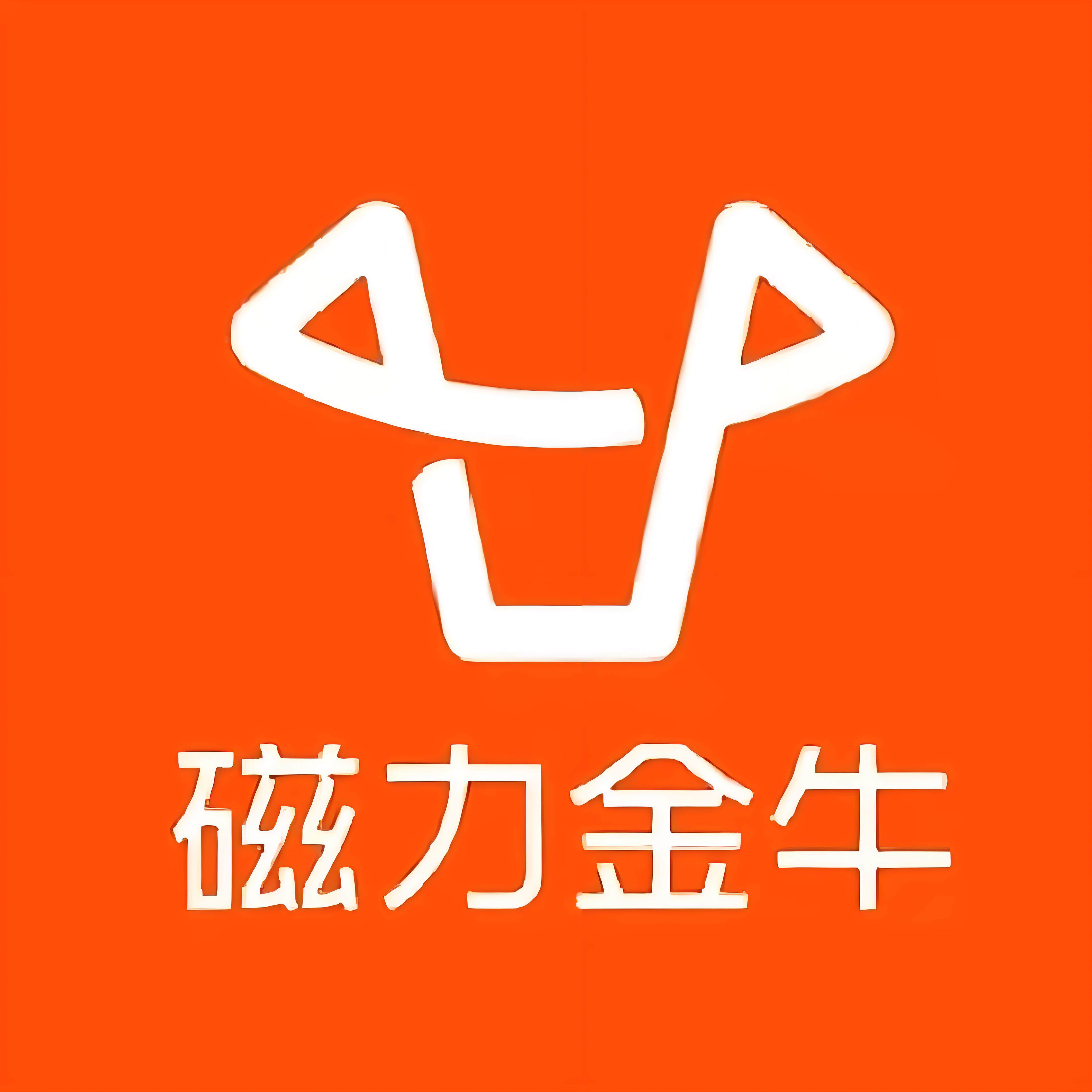 泸州快手广告